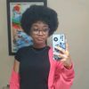 1afro._