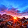 livinglovingcolorado