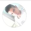 22nitram