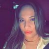 lauracastillo2119