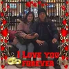 ellenvelasco13