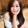 k_kkk1109