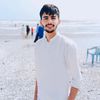 ahsaniqbal5600