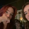 xlxttiexxx
