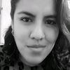 beatriz.ramos28