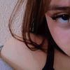 karly._5