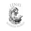 lena.y.reads