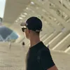 luucas.zv