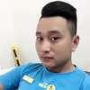 binhcacanh93