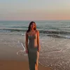 paulinee.sgl