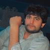 intzar375