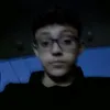 andrevandermaasb