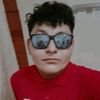 harry_chan_dguez