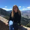 amandascharf8