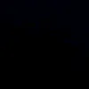 jana_hussein9