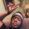 itz_roak