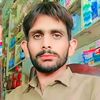 malik.sas3