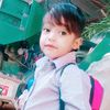 satnamsingh00888