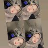 syerra_ol27