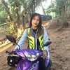 starkshae