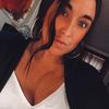 caitlyn_pippin