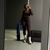 the_lit_girl_lifts