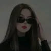 anastasia_breker