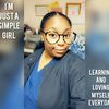 shaylawhite6