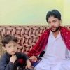 khawarkundi