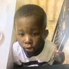 socoolonahoe