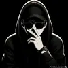 mr_santosh__9146