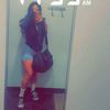 aleealee954