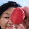 liyaa0.0
