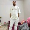 tanveersadhu5