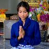 budsara_ekwara