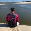 usergamer594