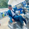 ahmadu_khoureychi_aks_