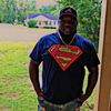 shawnsmith855