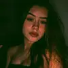 jademagalhaes0