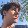 adrian_munoz.echev