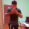 ___marcelo____