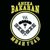 bakaran.mbahfuad