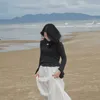 jenadelwyn