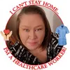 karenwicker