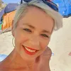 martalacapagadotti