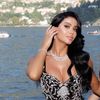 Reine’s videos explore