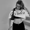 aliinaa_444