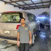 fayazkhanfayaz123