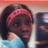 favgirlmimi