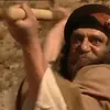 al_harith_ibn_abbad